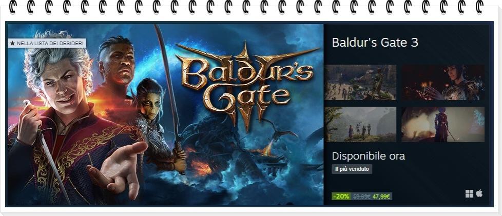 Name:  bg3a.jpg
Views: 7
Size:  77.7 KB