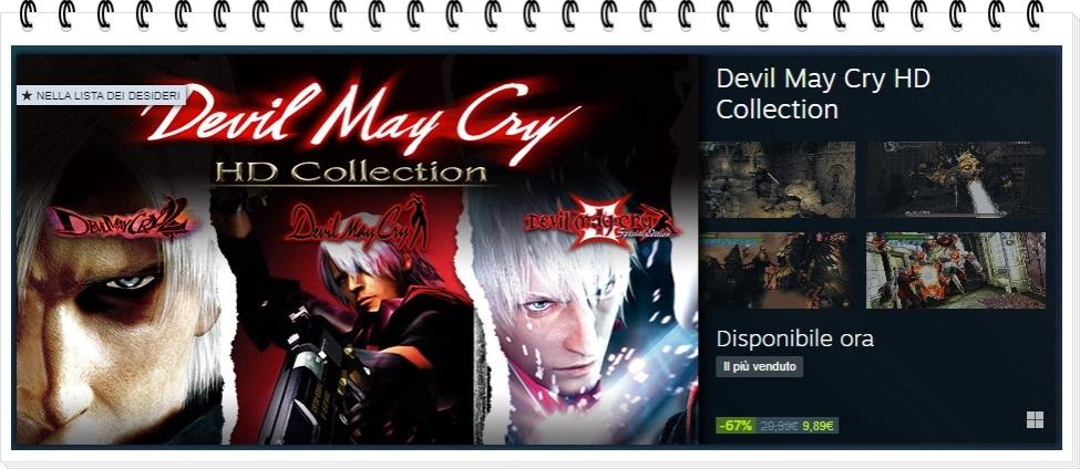 Name:  DVCC.jpg
Views: 12
Size:  75.8 KB