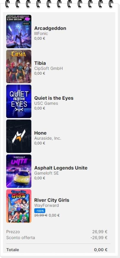 Name:  epic14425.jpg
Views: 9
Size:  41.2 KB