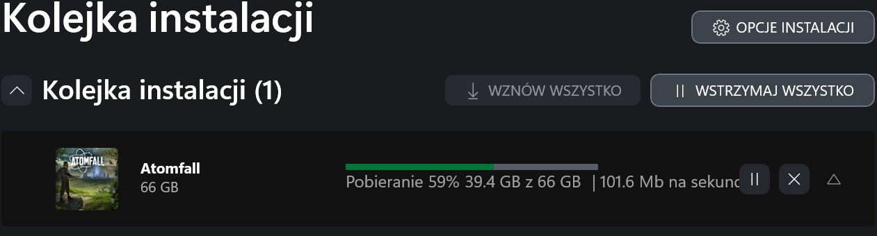 Name:  Zrzutekranu2025-04-14224351.png
Views: 11
Size:  65.3 KB
