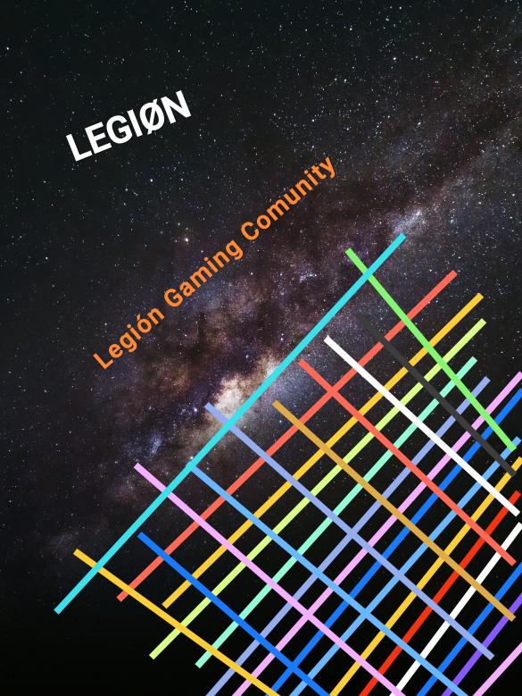 Name:  IMG_20250414_224833.jpg
Views: 96
Size:  99.2 KB