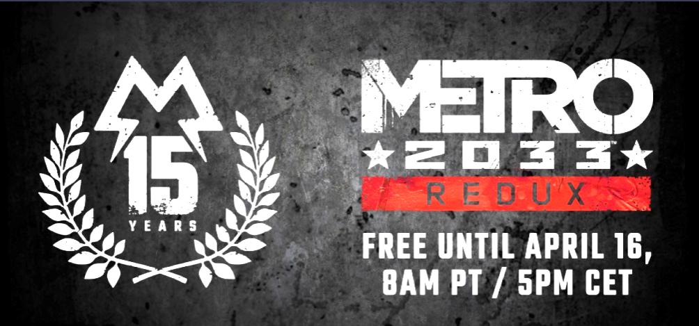 Name:  Zrzutekranu2025-04-14224916.jpg
Views: 45
Size:  75.1 KB