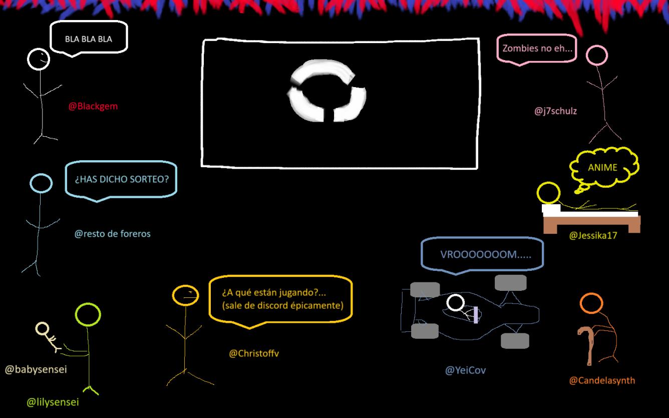 Name:  Lenovo.jpg
Views: 135
Size:  82.6 KB