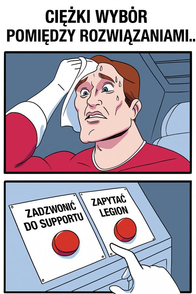 Название: 18.jpg
Просмотров: 281

Размер: 93.9 Кб