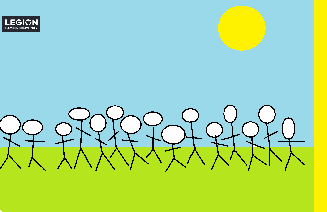 Name:  Sintítulo.png
Views: 68
Size:  31.8 KB