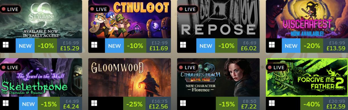 Name:  Screenshot2025-04-15122524.jpg
Views: 89
Size:  99.2 KB