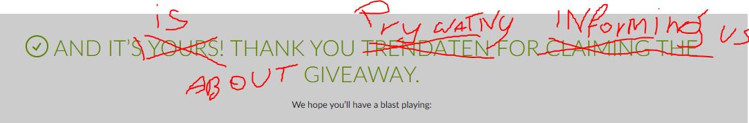 Name:  Przechwytywanie.JPG
Views: 30
Size:  29.3 KB