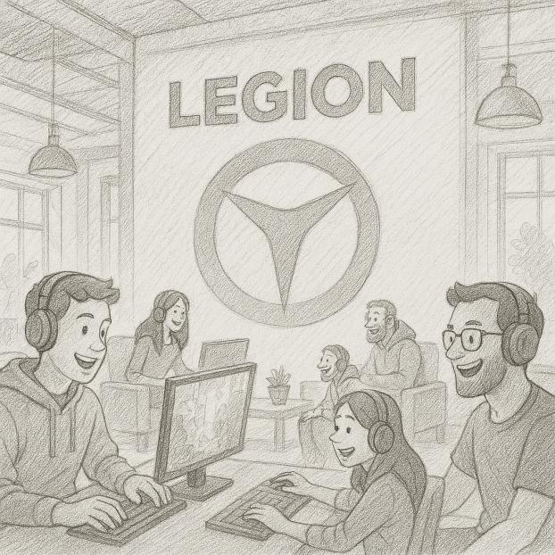 Name:  IMG_8863.jpg
Views: 63
Size:  96.9 KB