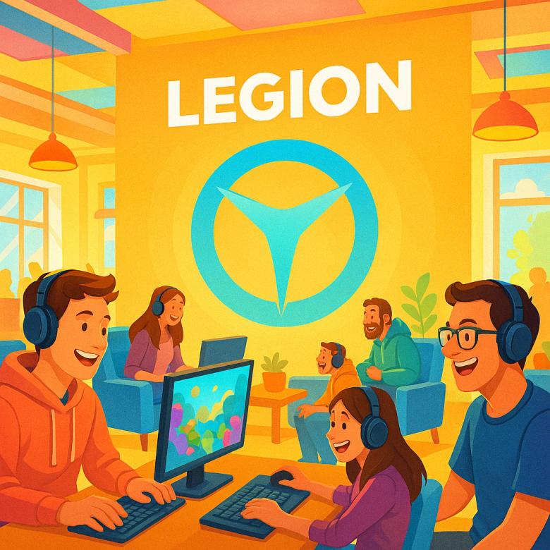 Name:  IMG_8862.jpg
Views: 63
Size:  91.6 KB