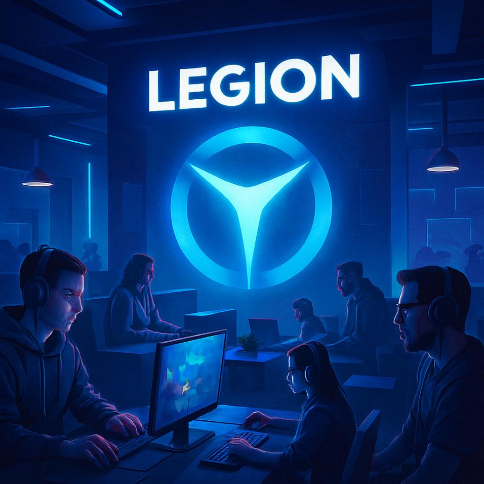 Name:  IMG_8861.jpg
Views: 63
Size:  83.3 KB