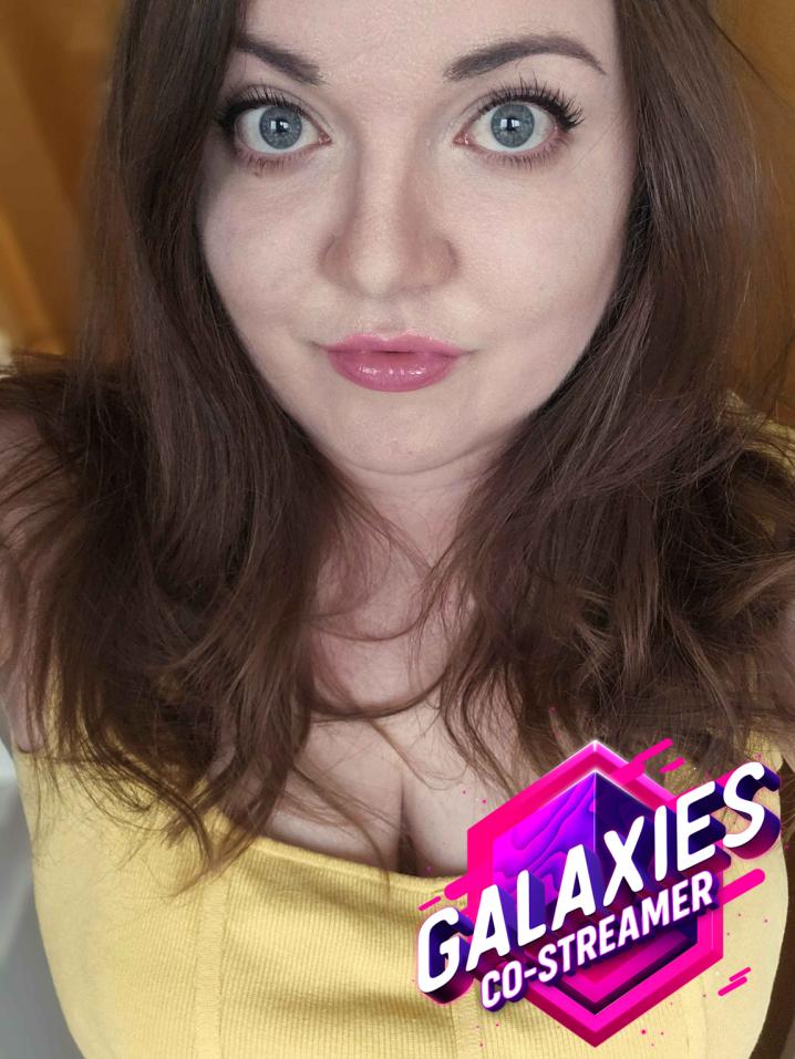 Name:  galaxiesofficialcostreamer.jpg
Views: 34
Size:  93.6 KB