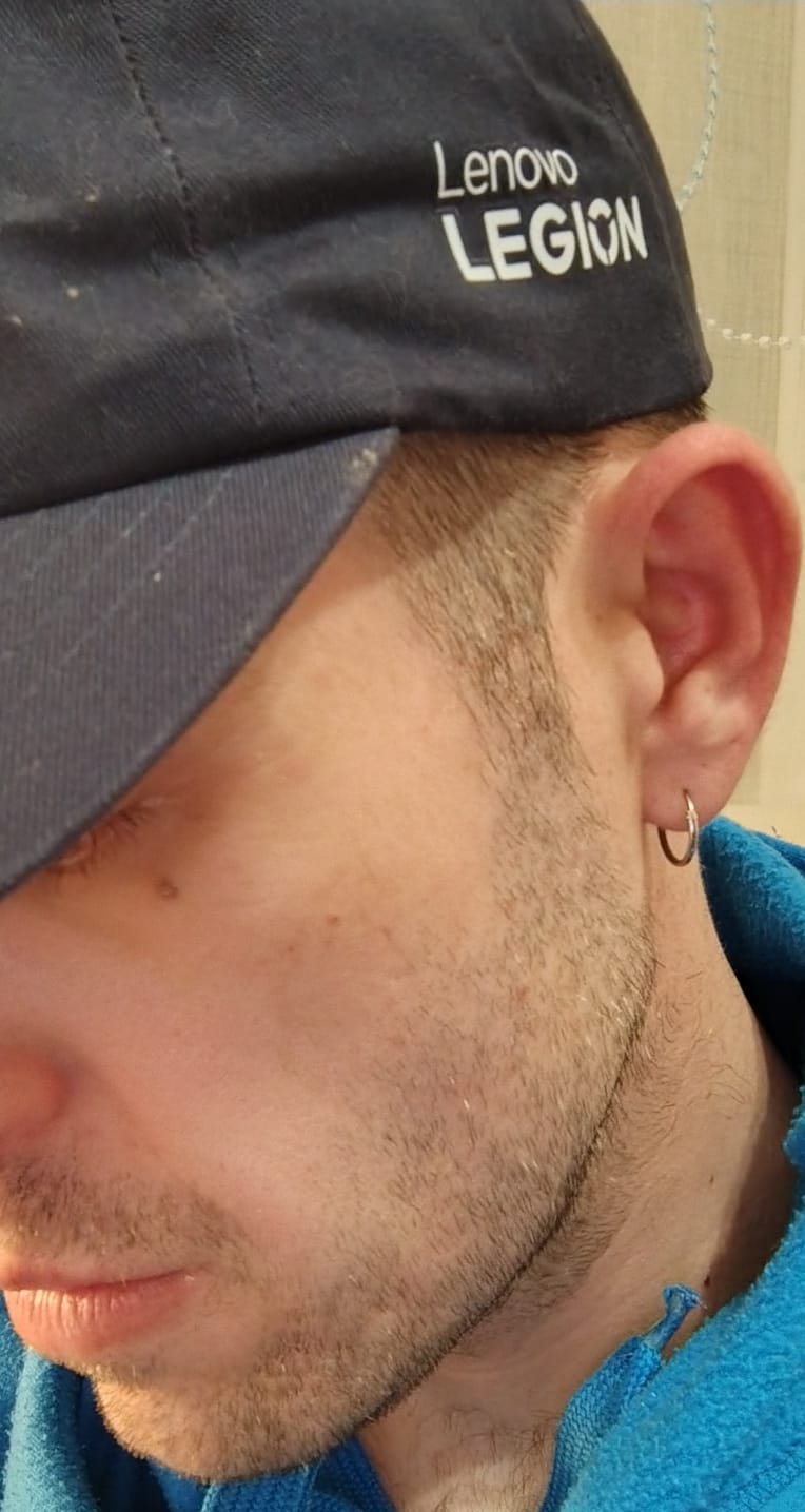 Name:  IMG-20250416-WA0000.jpg
Views: 35
Size:  96.0 KB