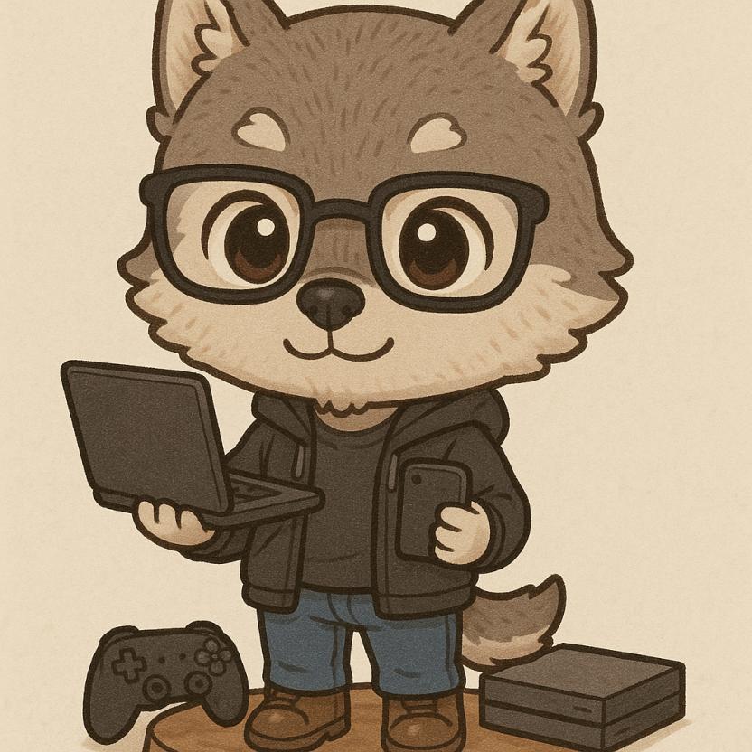 Name:  ChatGPTImage16avr.2025,10_15_20.jpg
Views: 41
Size:  97.1 KB