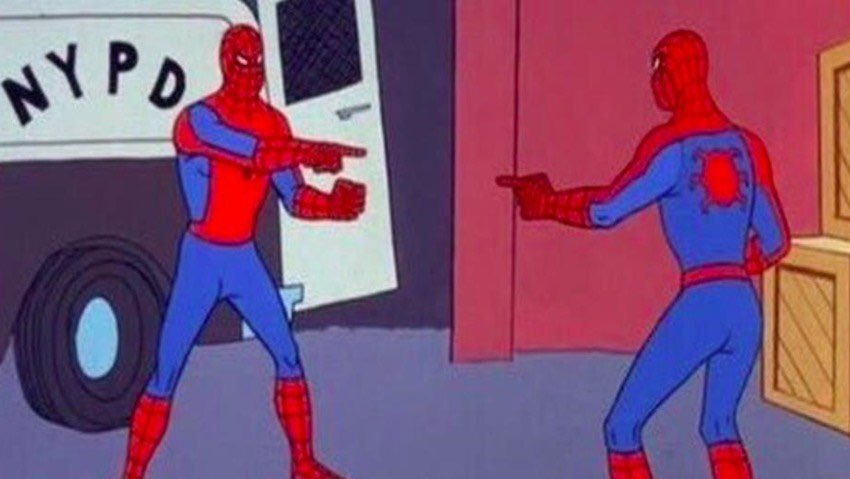 Name:  Ec59RmfX0AUjEuu.jpg
Views: 235
Size:  49.8 KB