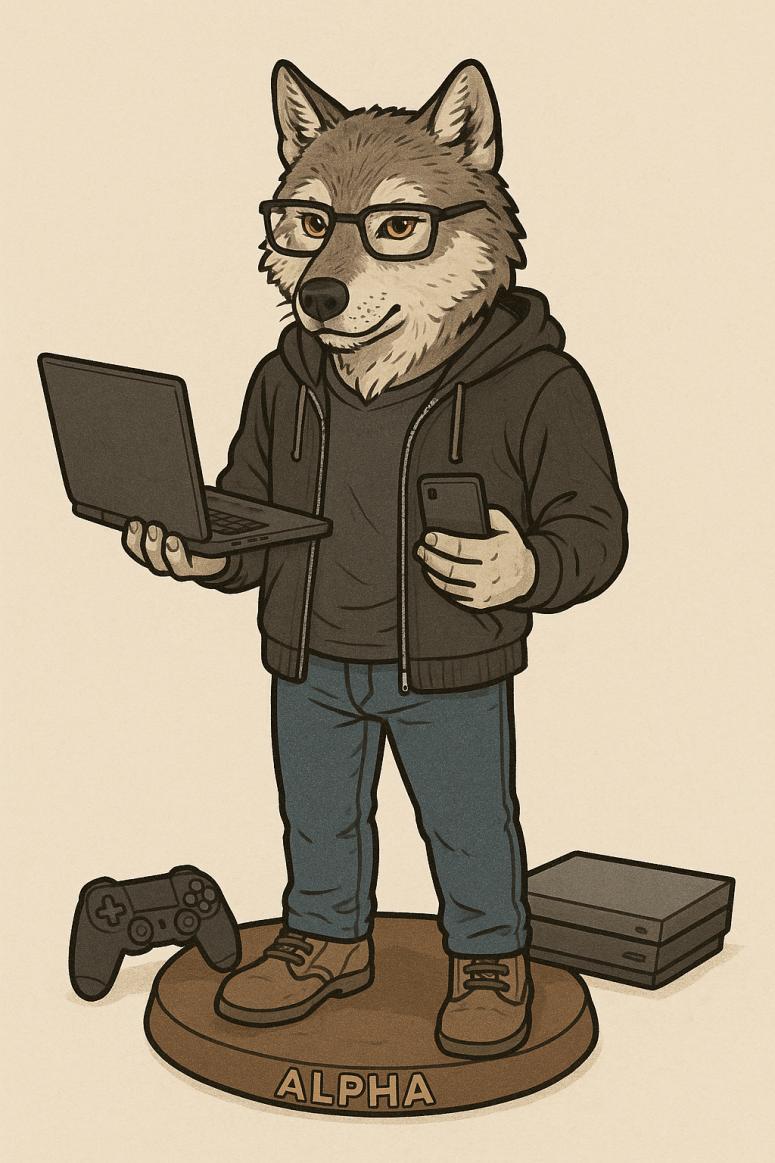 Name:  ChatGPTImage16avr.2025,10_11_36.jpg
Views: 35
Size:  97.2 KB