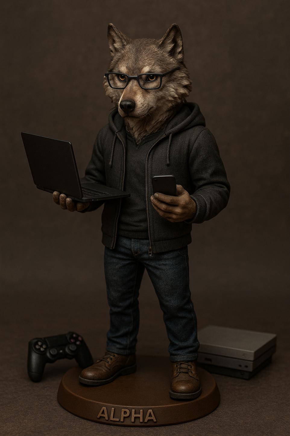 Name:  ChatGPTImage16avr.2025,10_08_41.jpg
Views: 34
Size:  95.3 KB