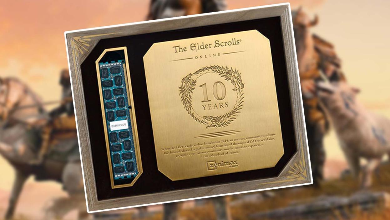 Name:  teso.jpg
Views: 85
Size:  91.3 KB