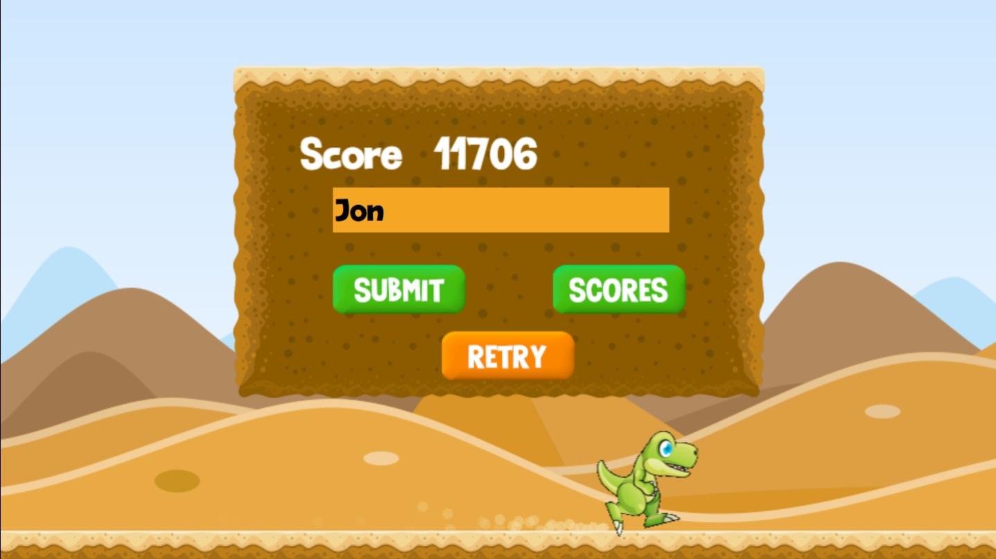 Name:  Screenshot_1.jpg
Views: 167
Size:  69.6 KB