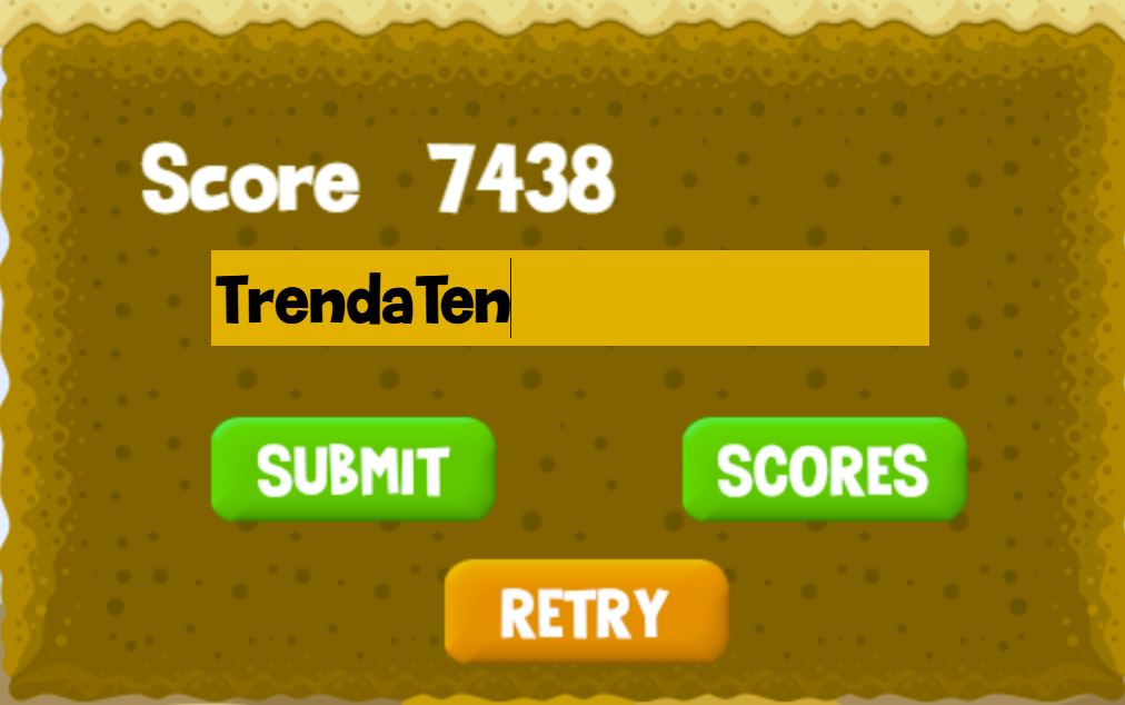 Name:  Przechwytywanie.JPG
Views: 106
Size:  55.4 KB