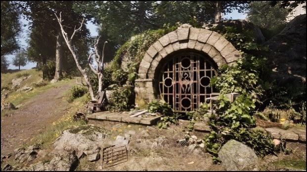 Name:  wy2gk2ve.jpg
Views: 69
Size:  64.4 KB