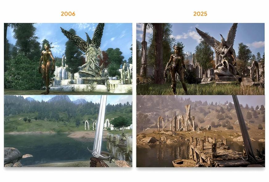 Name:  rwzx8yoa.jpg
Views: 69
Size:  98.7 KB