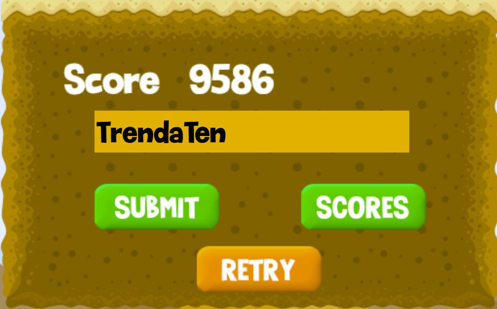 Name:  Przechwytywanie.JPG
Views: 104
Size:  56.9 KB