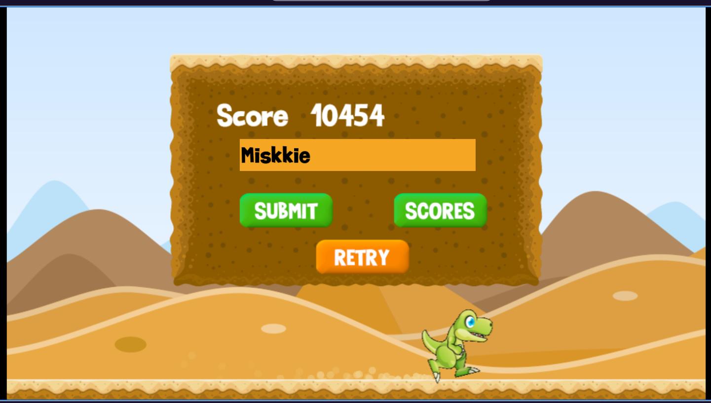 Name:  dinomisk.jpg
Views: 44
Size:  80.2 KB