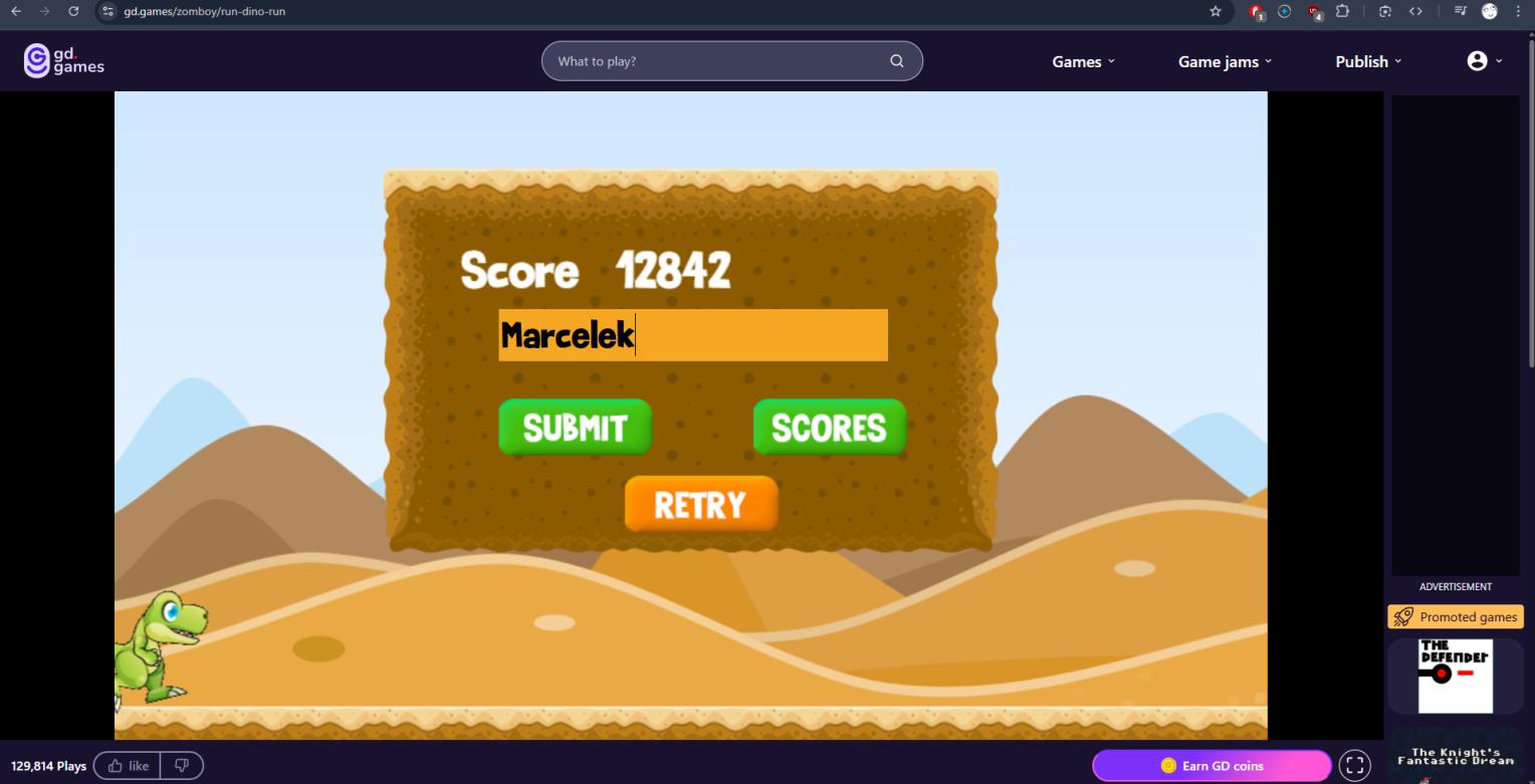 Name:  rdr1.jpg
Views: 103
Size:  85.9 KB