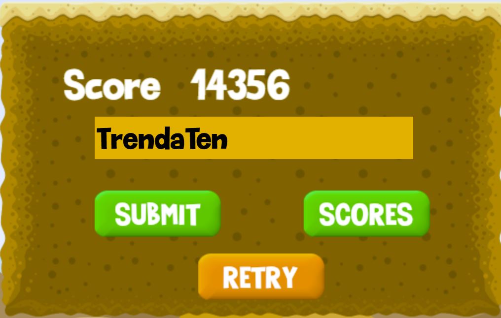 Name:  Przechwytywanie.JPG
Views: 100
Size:  57.8 KB