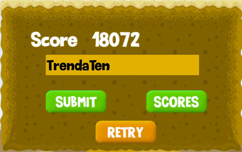 Name:  Przechwytywanie.JPG
Views: 55
Size:  58.4 KB