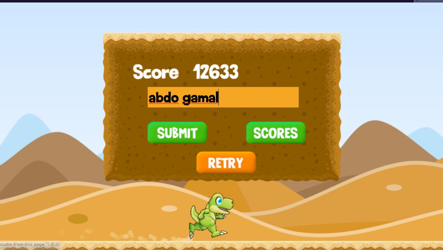 Name:  Screenshot2025-04-16155532.jpg
Views: 127
Size:  71.7 KB