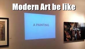 Name:  images.jpg
Views: 19
Size:  6.9 KB