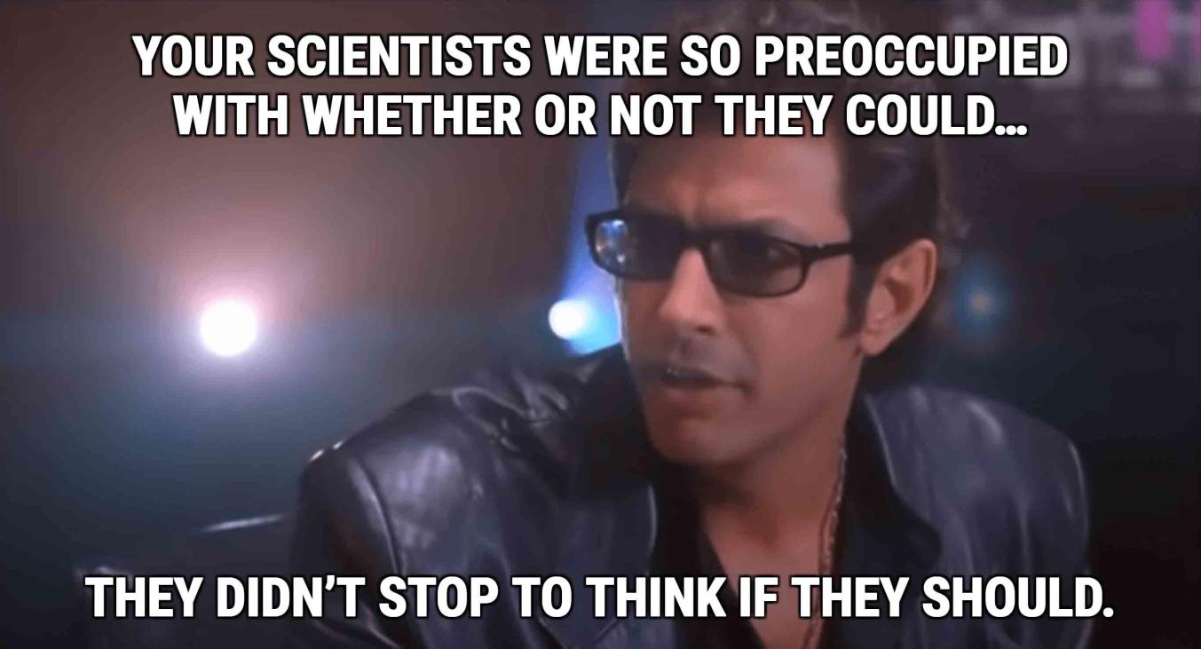 Name:  goldblum-quote.jpg
Views: 35
Size:  88.9 KB