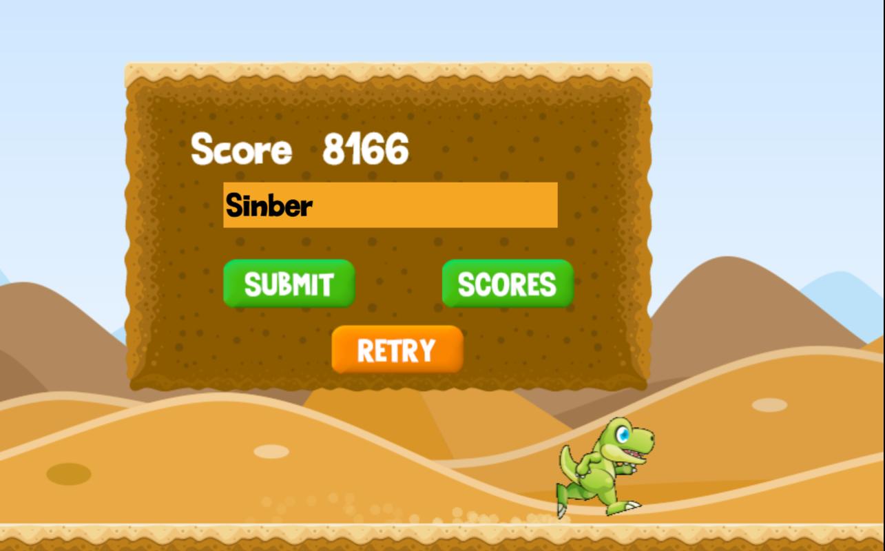 Name:  dino.jpg
Views: 51
Size:  66.4 KB