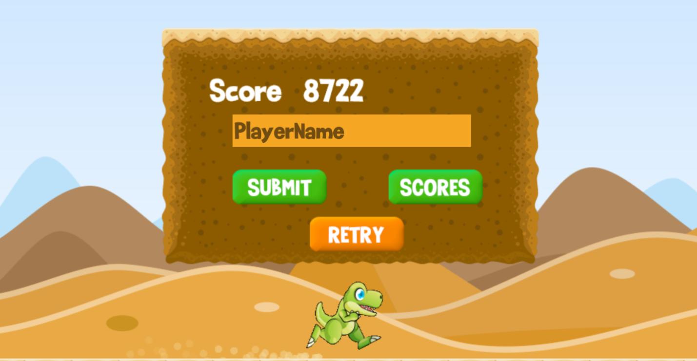 Name:  dino1.jpg
Views: 50
Size:  61.8 KB