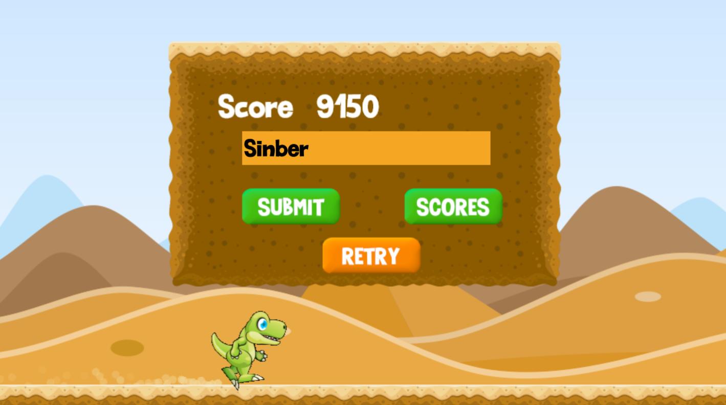 Name:  dino.jpg
Views: 50
Size:  68.3 KB