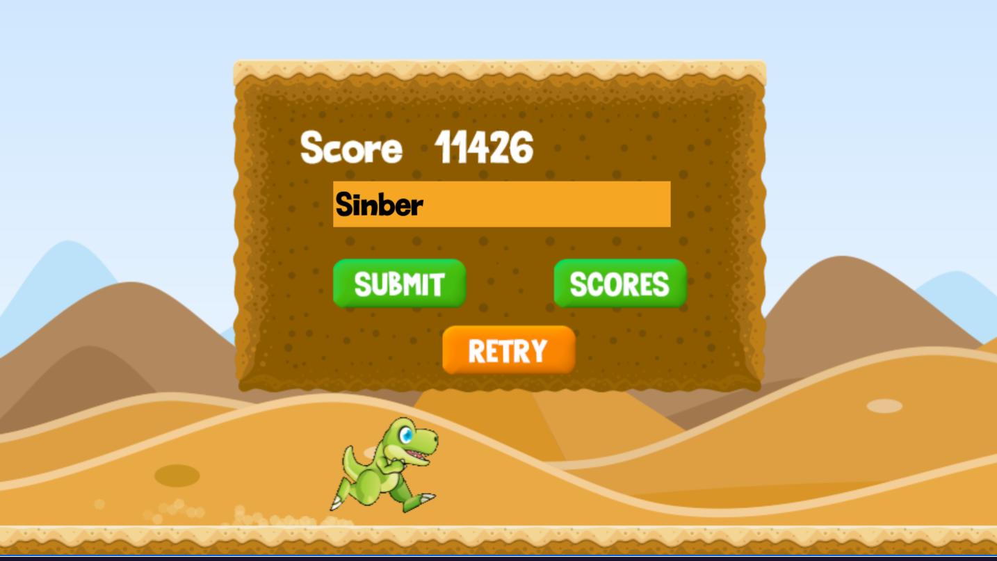 Name:  dino.jpg
Views: 48
Size:  74.9 KB