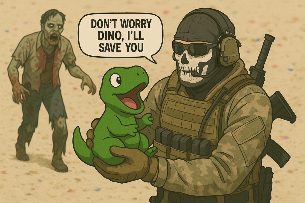 Name:  file_0000000019586230b9d6c88cf961d9e0_conversation_id=67ffa196-3f2c-8000-9cc8-dc6114fe4a6d&messa.jpg
Views: 151
Size:  96.4 KB