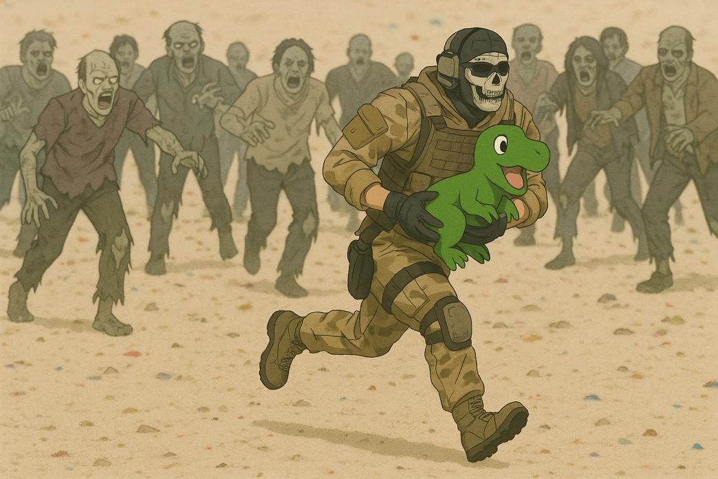 Name:  file_00000000e330622f85fdfcb632e87585_conversation_id=67ffa196-3f2c-8000-9cc8-dc6114fe4a6d&messa.jpg
Views: 152
Size:  96.1 KB