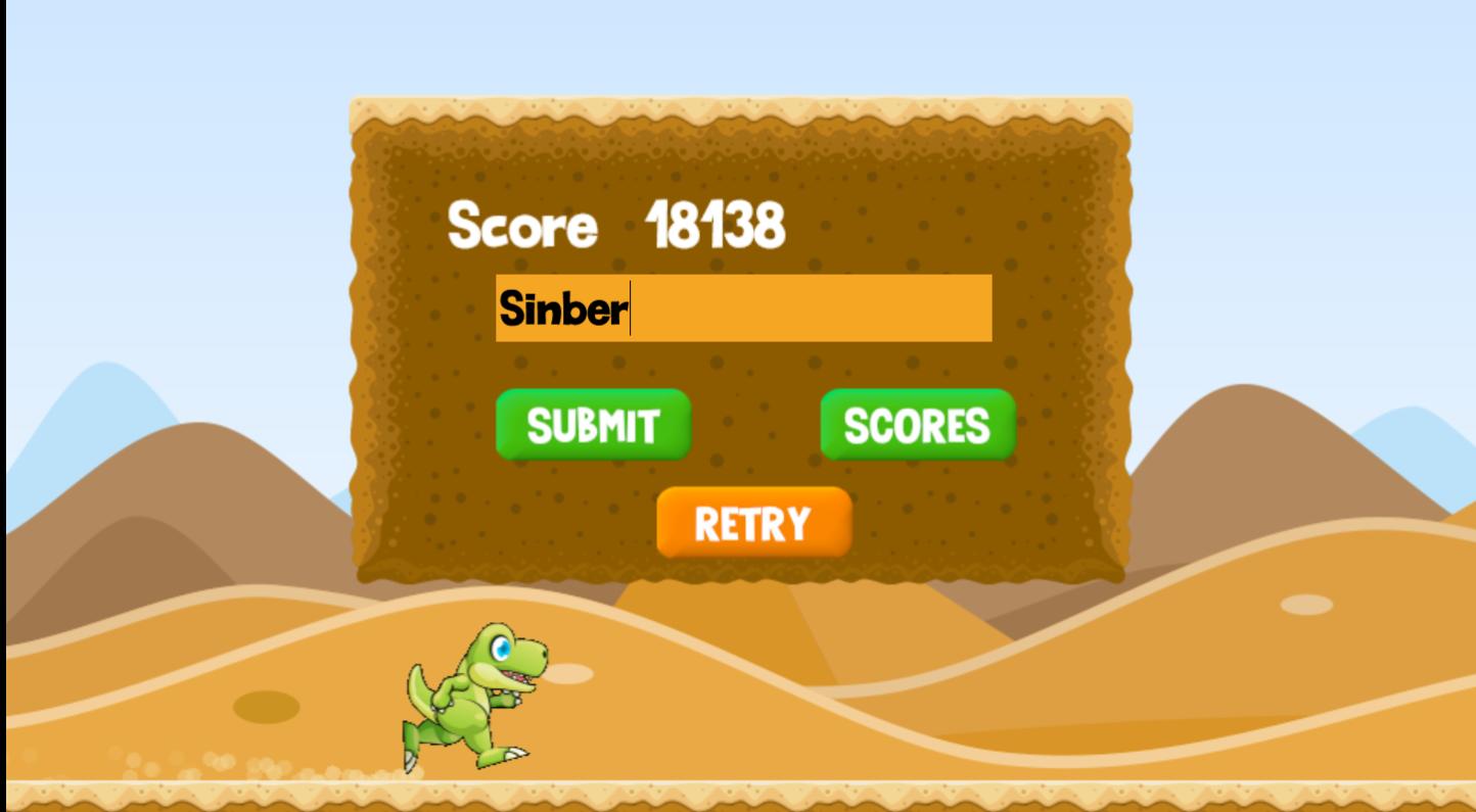 Name:  dino1.jpg
Views: 43
Size:  71.0 KB