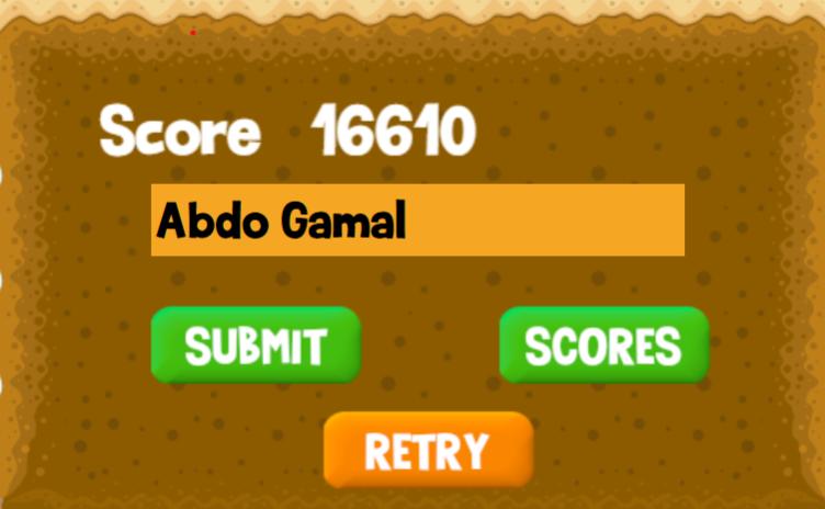 Name:  Screenshot2025-04-16185624.jpg
Views: 78
Size:  32.0 KB