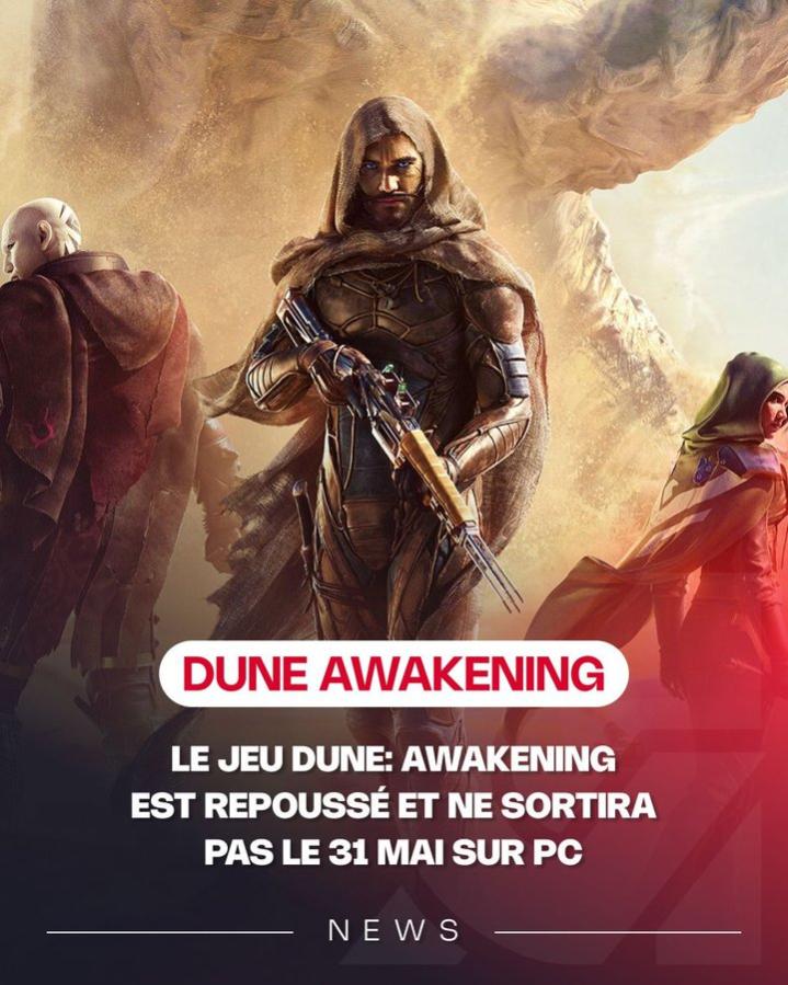 Name:  GopIiq5WcAIAub9.jpg
Views: 9
Size:  92.2 KB