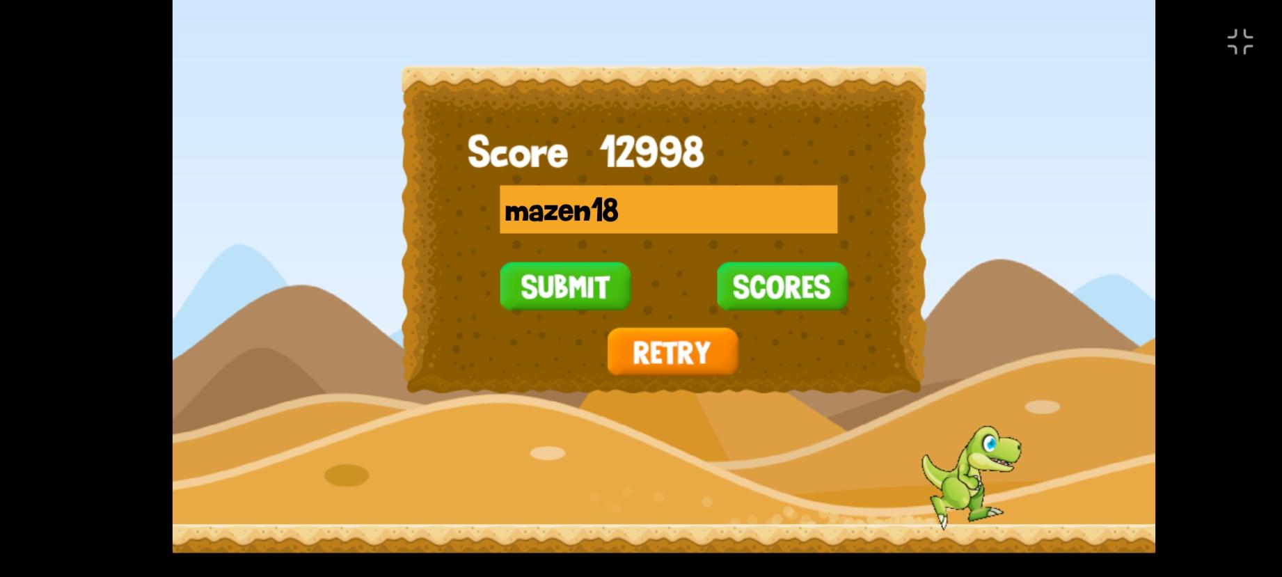 Name:  Screenshot_20250417_081255_Chrome.jpg
Views: 79
Size:  79.5 KB