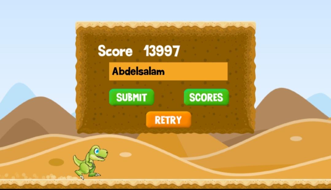 Name:  IMG_20250417_082831.jpg
Views: 75
Size:  47.8 KB