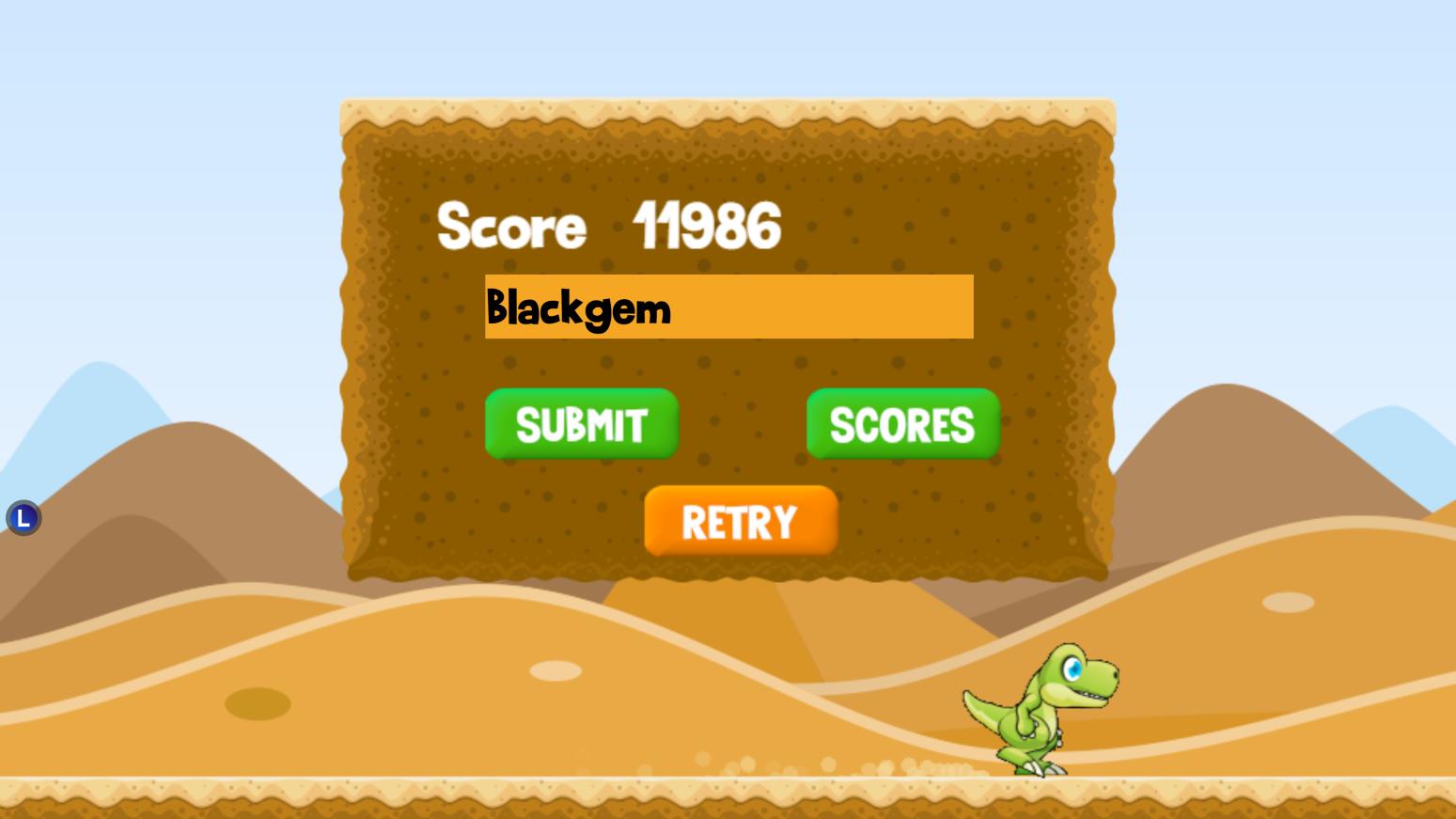 Name:  Capturadepantalla(83).jpg
Views: 152
Size:  78.6 KB