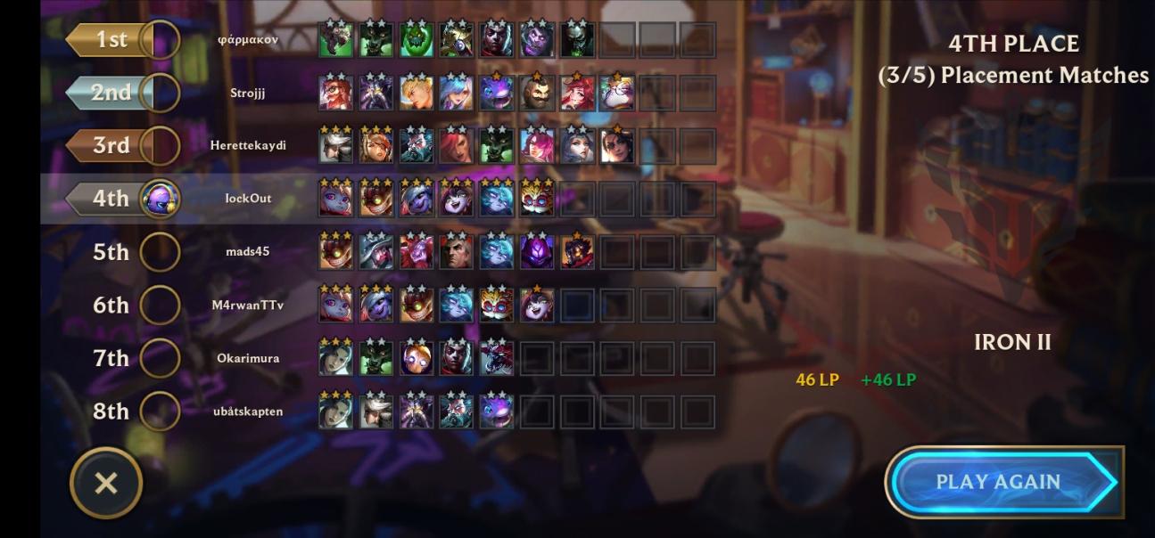 Name:  Screenshot_20211223_173416.jpg
Views: 216
Size:  99.2 KB