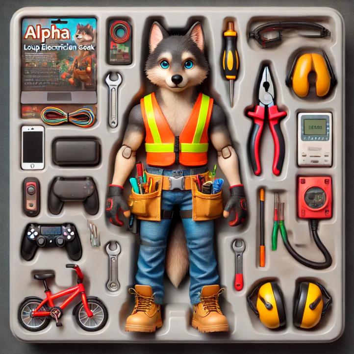 Name:  DALL·E-2025-04-17-13.11.46-Top-down-knolling-image-of-a-realistic-toy-figurine-called-_Alpha_.jpg
Views: 37
Size:  90.8 KB