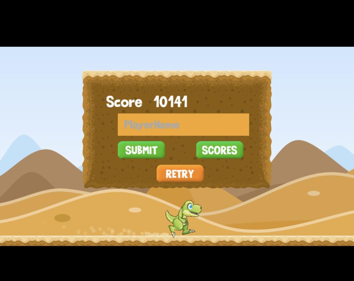 Name:  IMG_0502.jpg
Views: 118
Size:  60.3 KB