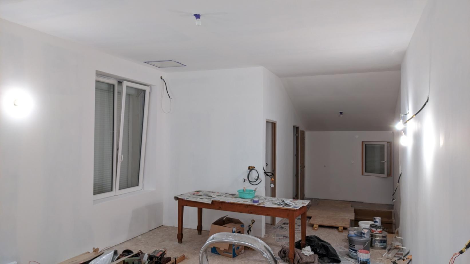 Name:  Enhaut.jpg
Views: 44
Size:  80.4 KB