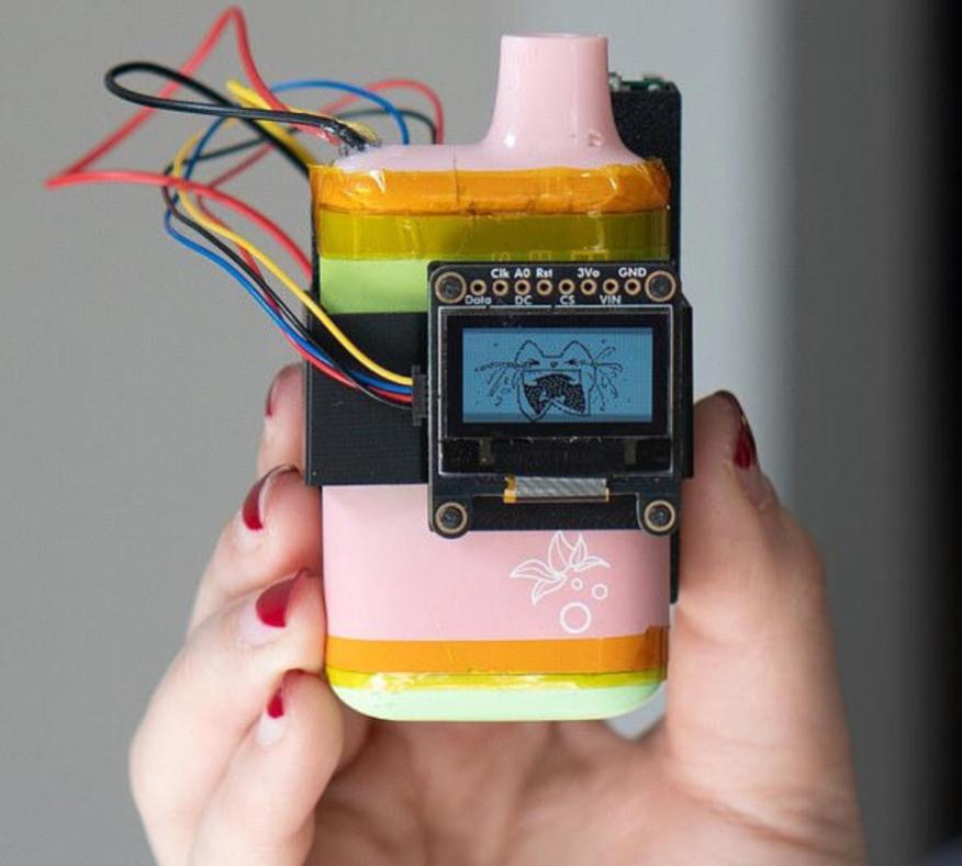 Name:  vapeogotchi.jpg
Views: 37
Size:  55.1 KB